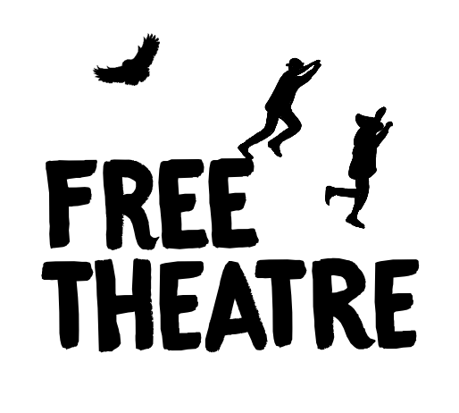 The Free Theatre Winnipeg